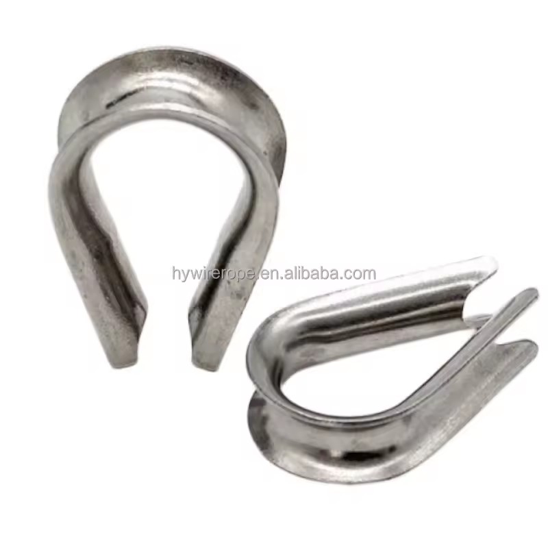 Product Importer Gallery 01 · 2e829080c9