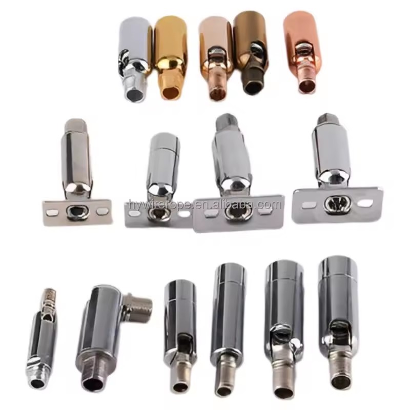 Product Importer Gallery 02 · 73f214bca3