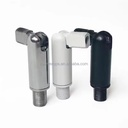Product Importer Gallery 01 · d3418dff58