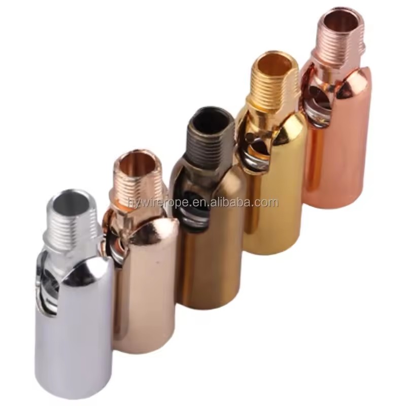 Product Importer Gallery 04 · 32db903d96