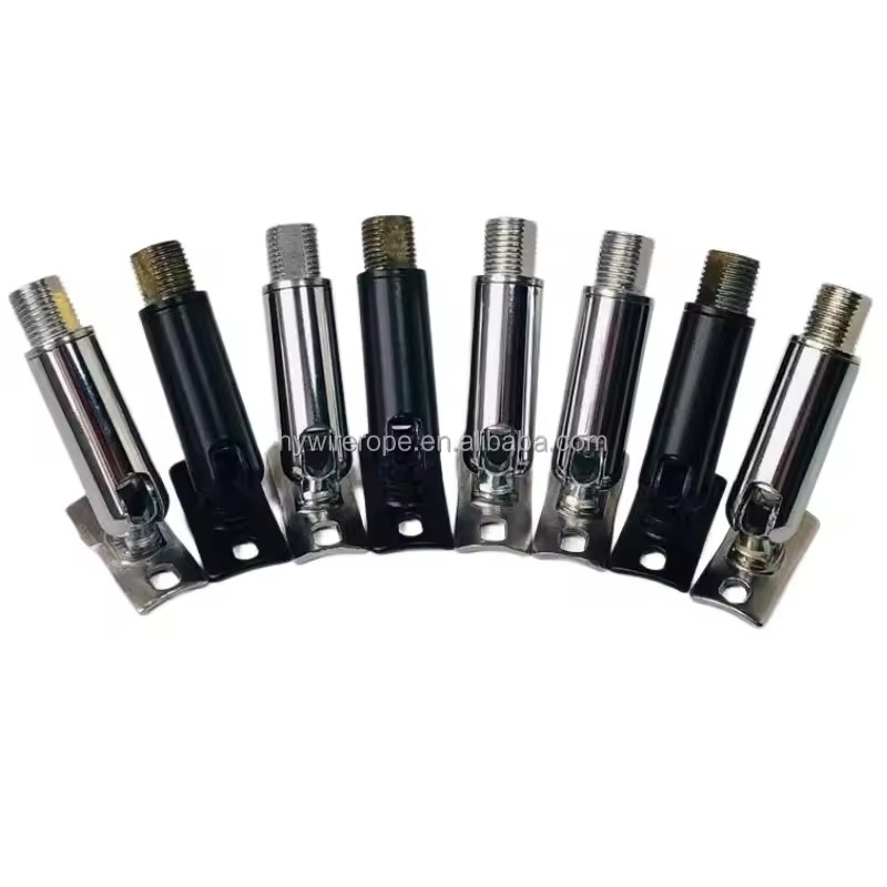 Product Importer Gallery 03 · 59c5fd7efa
