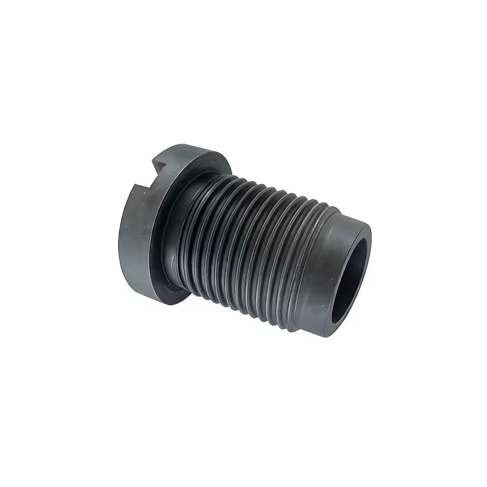 Product Importer Gallery 02 · f9192584d5