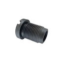 Product Importer Gallery 02 · f9192584d5