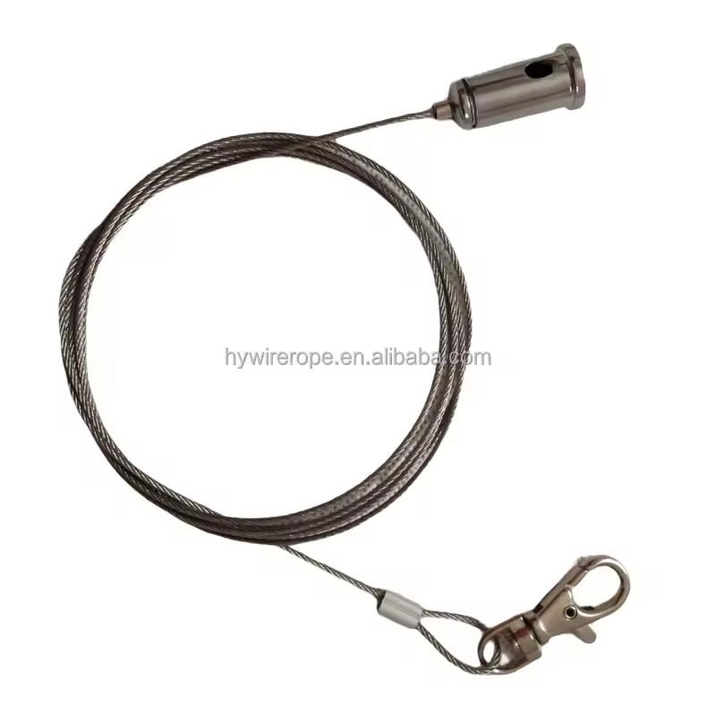 Product Importer Gallery 04 · bb75a4a992