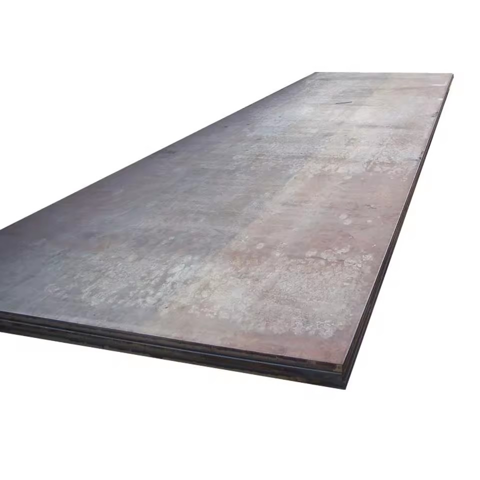Product Importer Gallery 02 · ab60c63abd