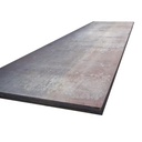 Product Importer Gallery 02 · ab60c63abd