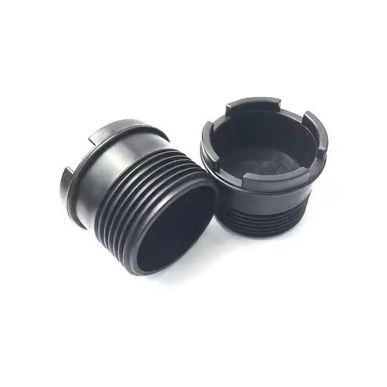 Product Importer Gallery 03 · d87e04abcc