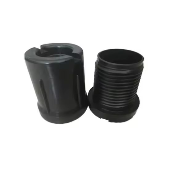 Product Importer Gallery 04 · df99a510cb