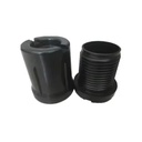 Product Importer Gallery 04 · df99a510cb