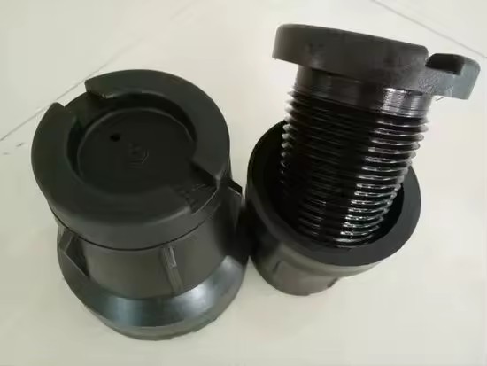 Product Importer Gallery 05 · cce41ec831