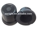 Product Importer Gallery 03 · f544a5de08