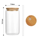 Product Importer Gallery 03 · 42a5e7cded