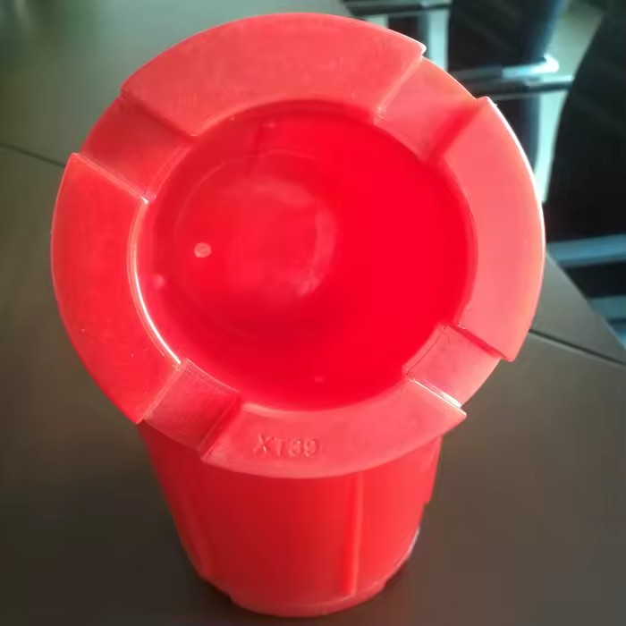 Product Importer Gallery 01 · 8fe0fe6979