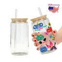 Product Importer Gallery 01 · 5bd48ebbe7