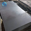 Product Importer Gallery 02 · fe470c855e