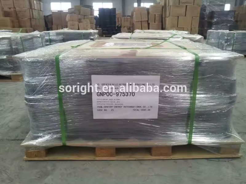 Product Importer Gallery 05 · 8efb7b4299