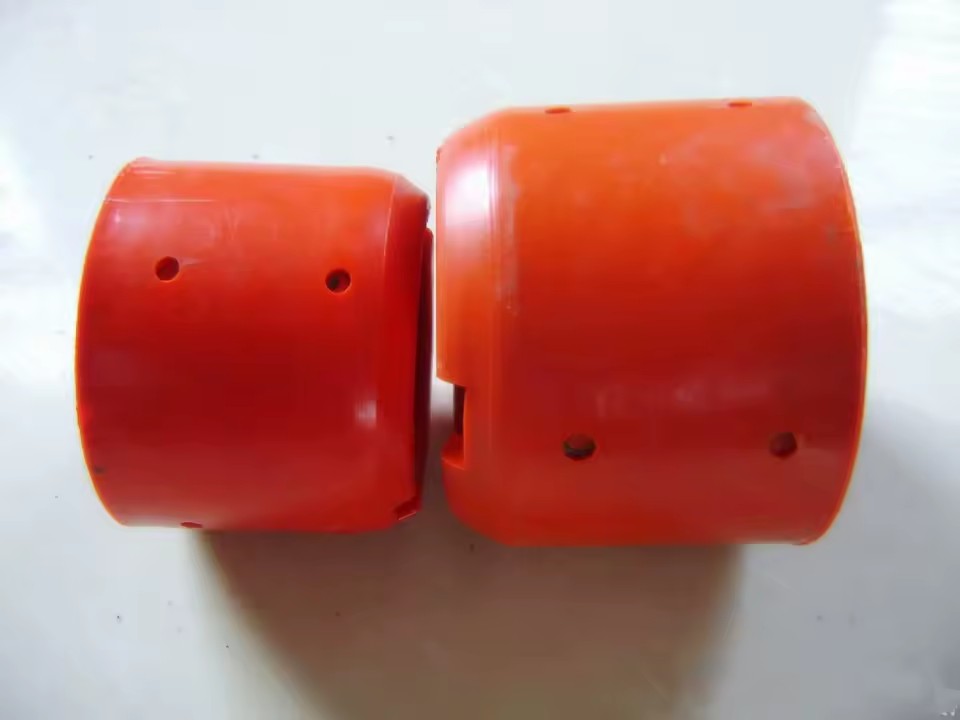 Product Importer Gallery 04 · 361f3ddb60