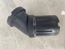 Product Importer Gallery 03 · 9b96f60591