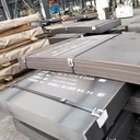 Product Importer Gallery 04 · 82ece8df01