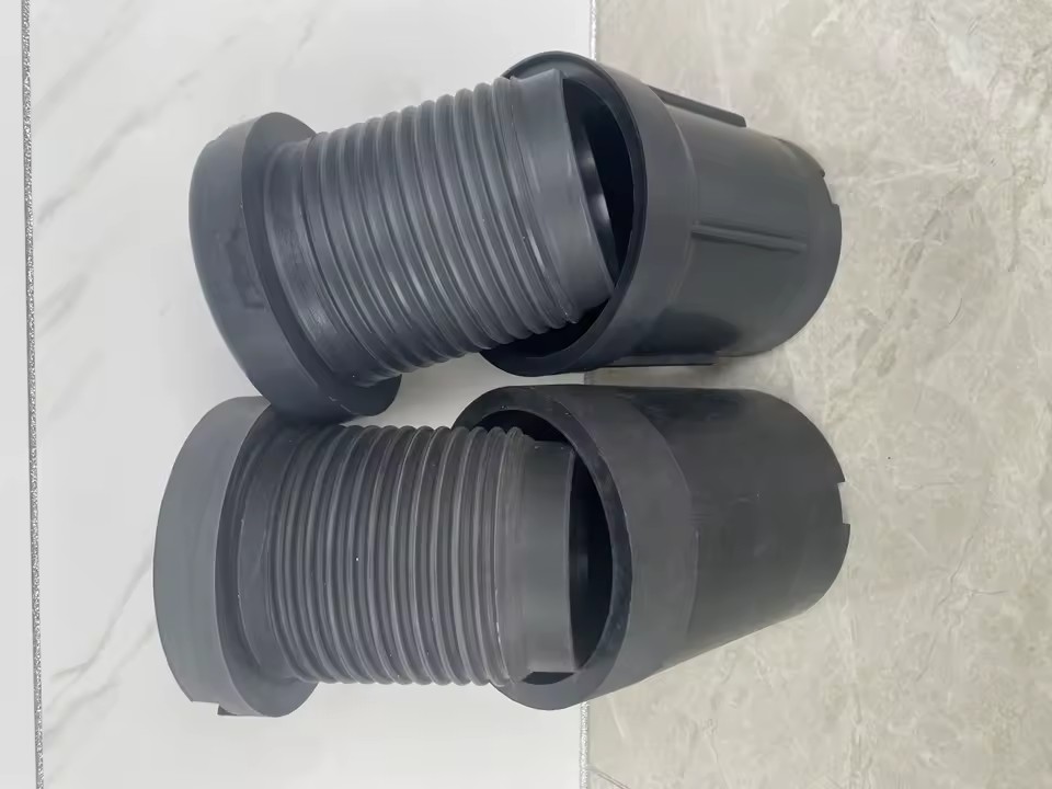 Product Importer Gallery 05 · 50f58bf30c