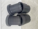 Product Importer Gallery 05 · 50f58bf30c