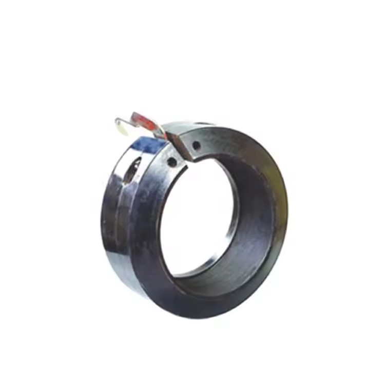 Product Importer Gallery 04 · 737e765787