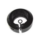 Product Importer Gallery 01 · 6f638c890a