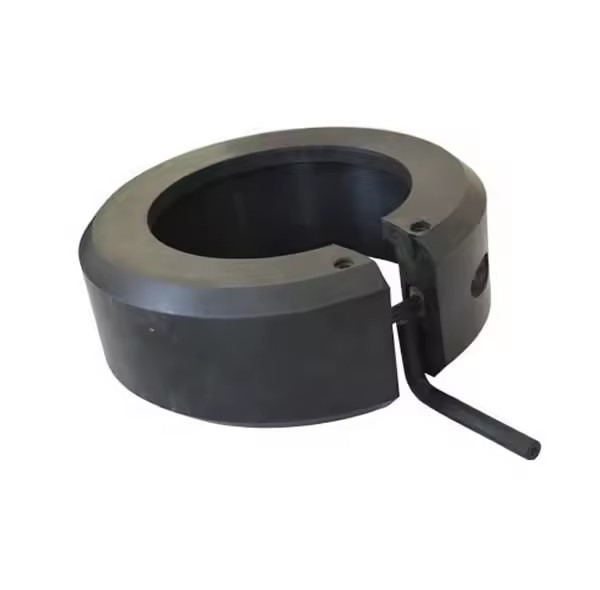 Product Importer Gallery 02 · bf5cbdfb2f