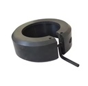 Product Importer Gallery 02 · bf5cbdfb2f