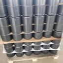 Product Importer Gallery 02 · 81e0994360