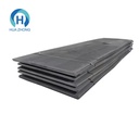 Product Importer Gallery 03 · 2ce2980c6f