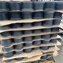 Product Importer Gallery 03 · c2dc974949