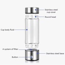 Product Importer Gallery 05 · b81bc44797
