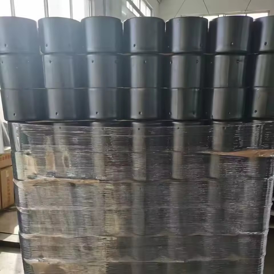 Product Importer Gallery 01 · 81d38a31f9