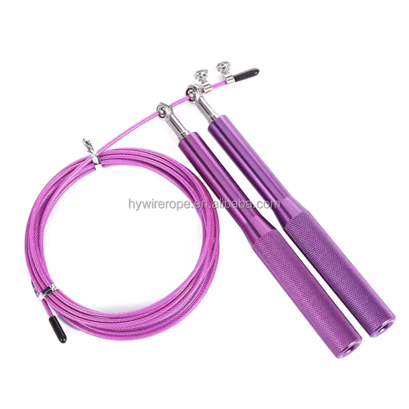 Product Importer Gallery 04 · d129267cec