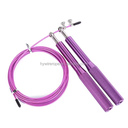Product Importer Gallery 04 · d129267cec