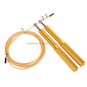 Product Importer Gallery 02 · ddd5c872cb