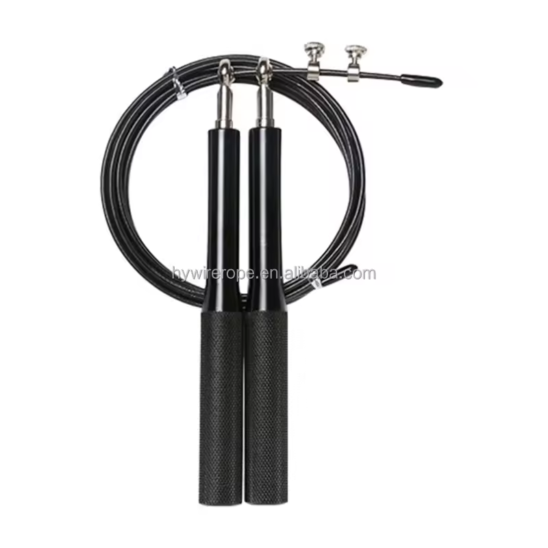 Product Importer Gallery 05 · bdb73ef0a8