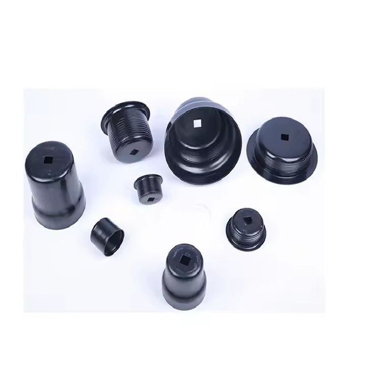 Product Importer Gallery 04 · d3b4517421