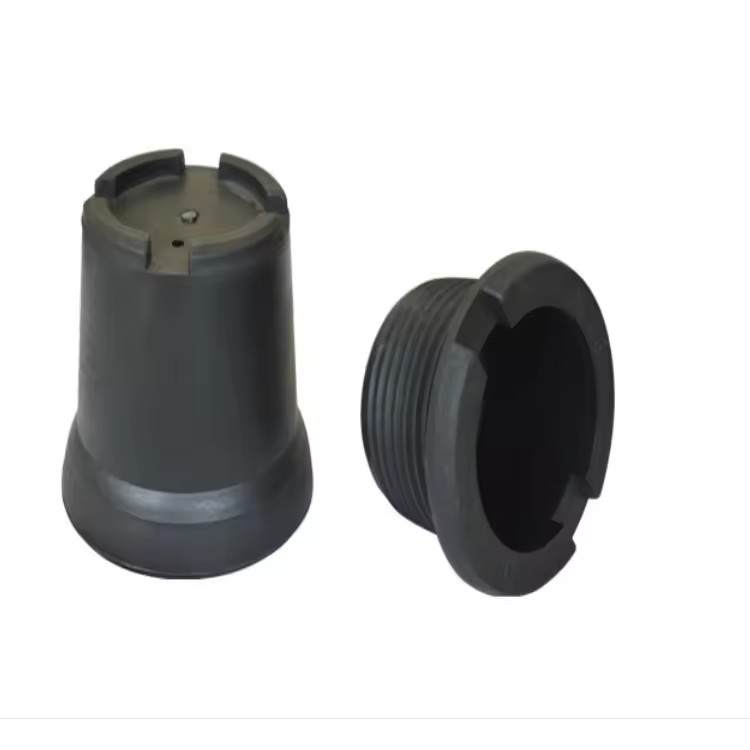Product Importer Gallery 01 · 65bc6e9bba