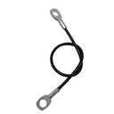 Product Importer Gallery 01 · aa4dfcdf6e