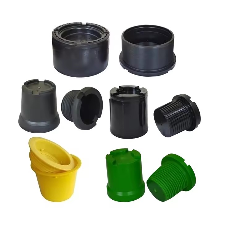Product Importer Gallery 03 · 7bbbd37445