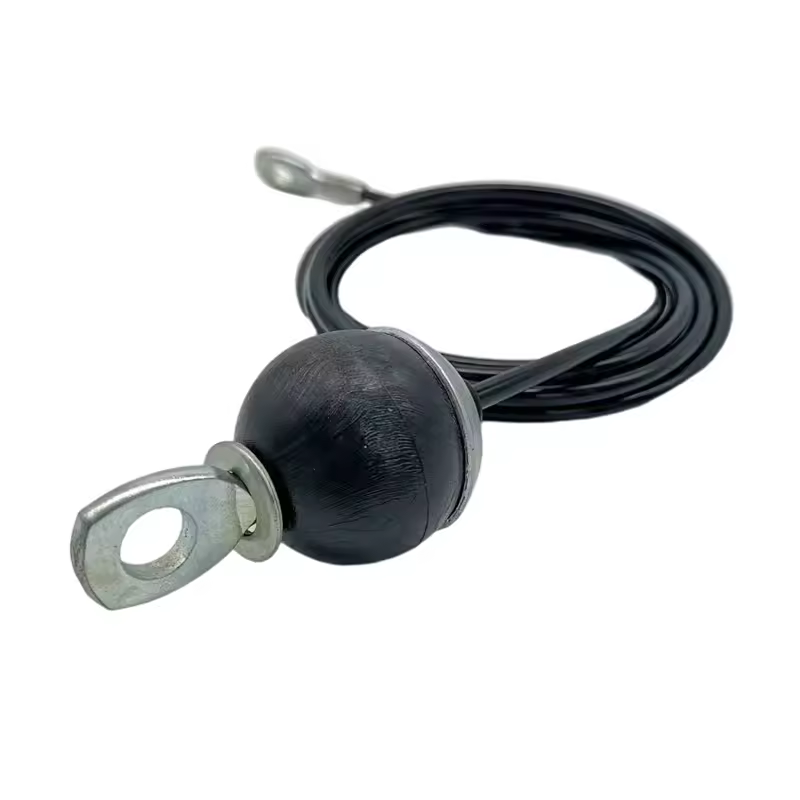 Product Importer Gallery 03 · fdab6fbfc6