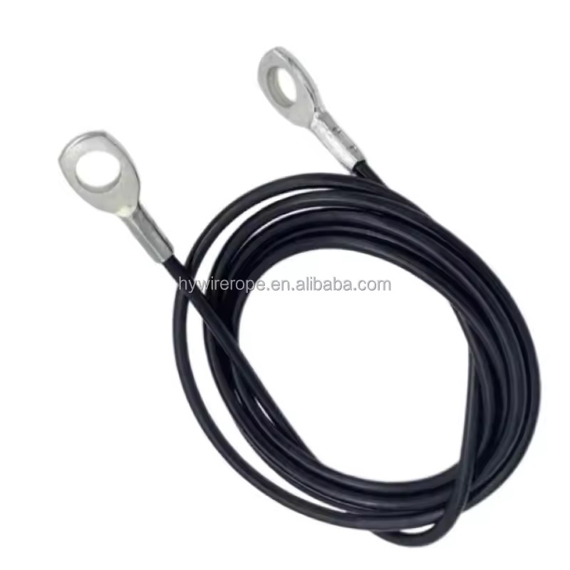 Product Importer Gallery 02 · 55431336c1