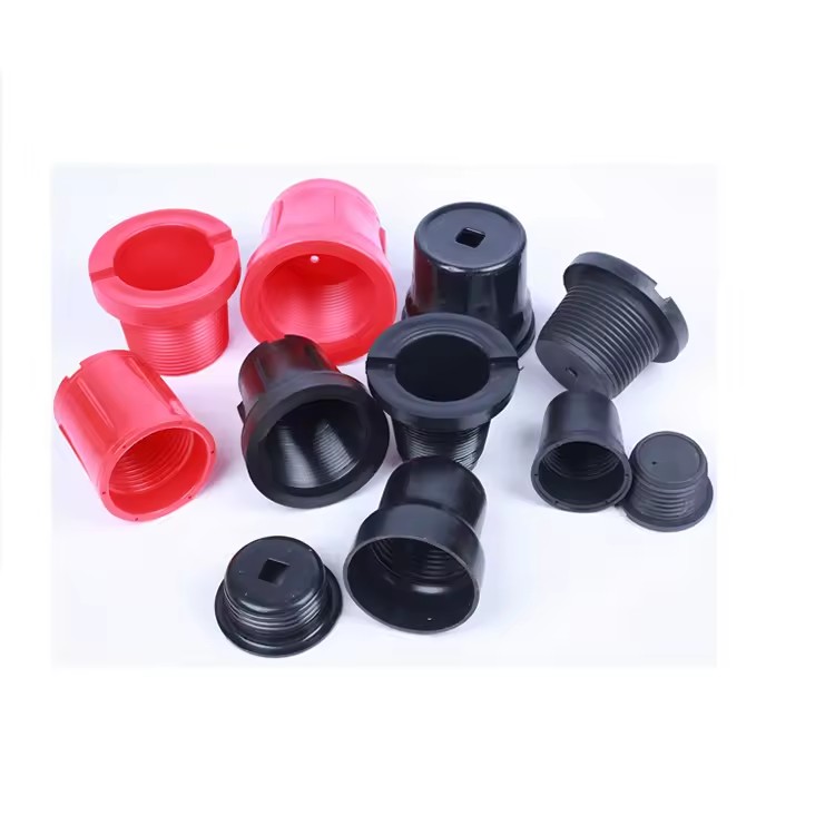 Product Importer Gallery 02 · 616e14b741