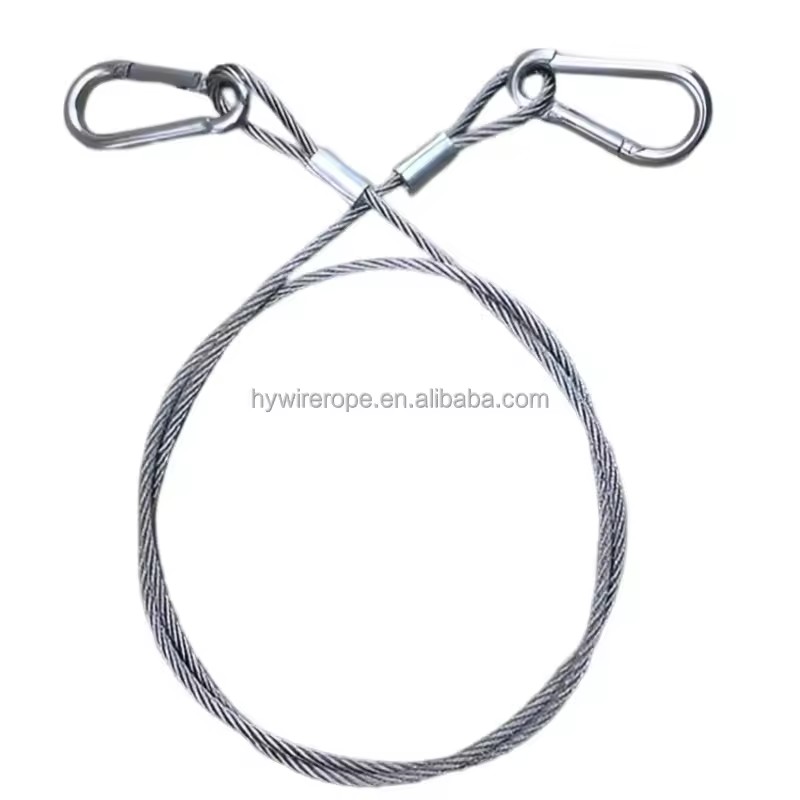 Product Importer Gallery 05 · 46f5579ca2