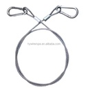 Product Importer Gallery 05 · 46f5579ca2