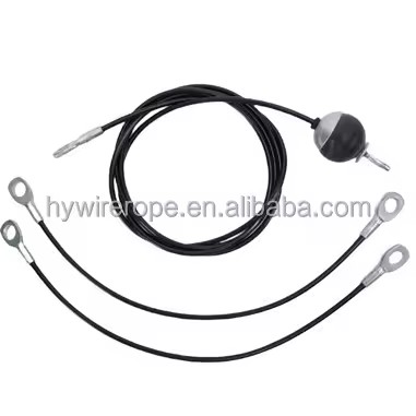 Product Importer Gallery 05 · 2a22f142a4