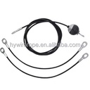 Product Importer Gallery 05 · 2a22f142a4