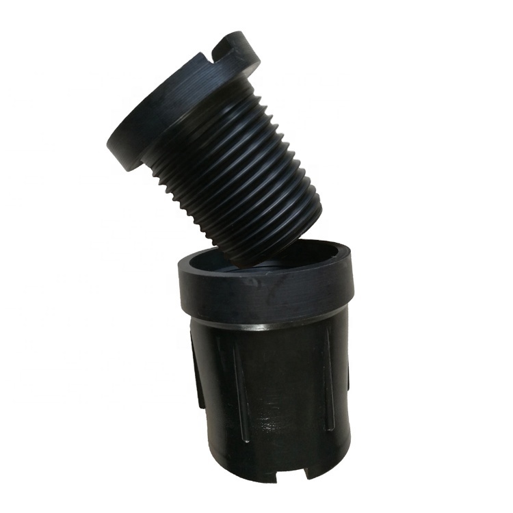 Product Importer Gallery 01 · 24897bbe47